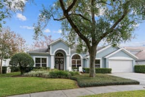 1192 BRANTLEY ESTATES DRIVE, ALTAMONTE SPRINGS, FL 32714 Sold 04/21/23