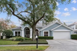 1192 BRANTLEY ESTATES DRIVE, ALTAMONTE SPRINGS, FL 32714 Sold 04/21/23