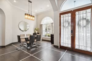 1192 BRANTLEY ESTATES DRIVE, ALTAMONTE SPRINGS, FL 32714 Sold 04/21/23