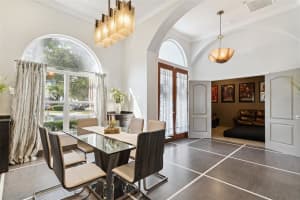 1192 BRANTLEY ESTATES DRIVE, ALTAMONTE SPRINGS, FL 32714 Sold 04/21/23