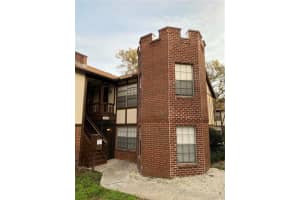 5323 HANSEL AVENUE, ORLANDO, FL 32809 Sold 06/06/23