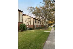 5323 HANSEL AVENUE, ORLANDO, FL 32809 Sold 06/06/23