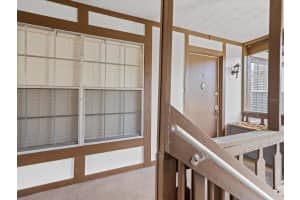5323 HANSEL AVENUE, ORLANDO, FL 32809 Sold 06/06/23