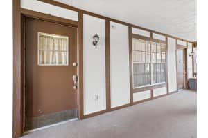 5323 HANSEL AVENUE, ORLANDO, FL 32809 Sold 06/06/23
