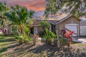 4142 GULFSTREAM BAY COURT, ORLANDO, FL 32822 Sold 03/15/23