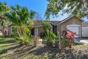 4142 GULFSTREAM BAY COURT, ORLANDO, FL 32822 Sold 03/15/23