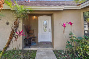 4142 GULFSTREAM BAY COURT, ORLANDO, FL 32822 Sold 03/15/23