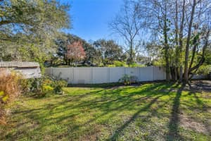 4142 GULFSTREAM BAY COURT, ORLANDO, FL 32822 Sold 03/15/23