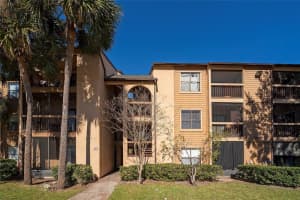 2060 CASCADES BOULEVARD, KISSIMMEE, FL 34741 Sold 02/24/23
