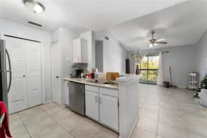 2060 CASCADES BOULEVARD, KISSIMMEE, FL 34741 Sold 02/24/23