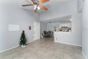 2060 CASCADES BOULEVARD, KISSIMMEE, FL 34741 Sold 02/24/23