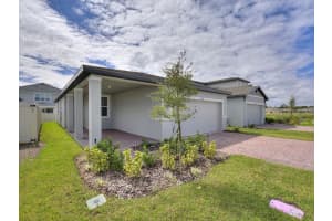 2702 SAN MARCO WAY, WINTER HAVEN, FL 33884 Sold 12/28/23