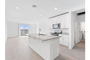 2702 SAN MARCO WAY, WINTER HAVEN, FL 33884 Sold 12/28/23