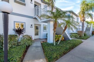 609 OCEAN PARK LANE, CAPE CANAVERAL, FL 32920 Sold 02/03/23