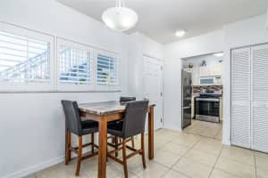 609 OCEAN PARK LANE, CAPE CANAVERAL, FL 32920 Sold 02/03/23