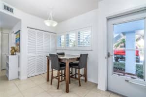 609 OCEAN PARK LANE, CAPE CANAVERAL, FL 32920 Sold 02/03/23