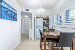 609 OCEAN PARK LANE, CAPE CANAVERAL, FL 32920 Sold 02/03/23