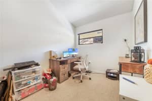 7878 102ND LANE, MIAMI, FL 33156 Sold 03/23/23