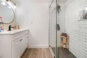 7878 102ND LANE, MIAMI, FL 33156 Sold 03/23/23