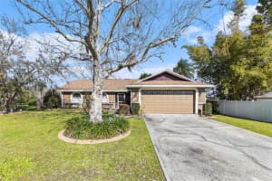 7673 BRIAN LOOP, LAKELAND, FL 33810 Sold 02/22/23