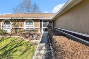 7673 BRIAN LOOP, LAKELAND, FL 33810 Sold 02/22/23