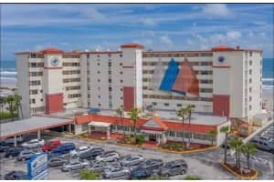 701 ATLANTIC AVENUE, DAYTONA BEACH, FL 32118 Sold 02/08/23