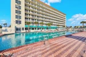 701 ATLANTIC AVENUE, DAYTONA BEACH, FL 32118 Sold 02/08/23