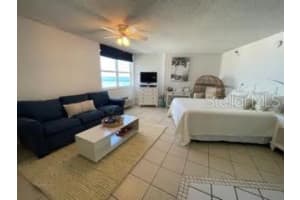 701 ATLANTIC AVENUE, DAYTONA BEACH, FL 32118 Sold 02/08/23