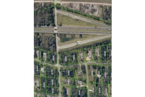0 STARRY STREET, ORLANDO, FL 32833 - MLS#MFRO6084901