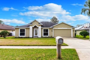 1311 BROKEN PINE ROAD, DELTONA, FL 32725 Sold 03/02/23