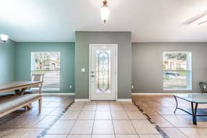 1311 BROKEN PINE ROAD, DELTONA, FL 32725 Sold 03/02/23