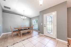 1311 BROKEN PINE ROAD, DELTONA, FL 32725 Sold 03/02/23