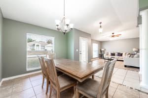 1311 BROKEN PINE ROAD, DELTONA, FL 32725 Sold 03/02/23