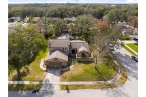 3950 HAYNES CIRCLE, CASSELBERRY, FL 32707 Sold 03/30/23