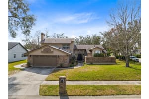 3950 HAYNES CIRCLE, CASSELBERRY, FL 32707 Sold 03/30/23
