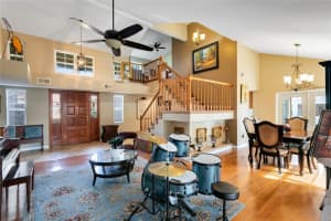 3950 HAYNES CIRCLE, CASSELBERRY, FL 32707 Sold 03/30/23
