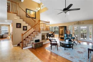 3950 HAYNES CIRCLE, CASSELBERRY, FL 32707 Sold 03/30/23