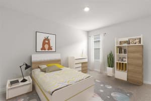 905 AUGUST SKY DRIVE, DELTONA, FL 32738 Sold 03/28/23