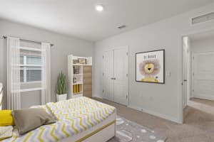 905 AUGUST SKY DRIVE, DELTONA, FL 32738 Sold 03/28/23