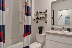 899 AUGUST SKY DRIVE, DELTONA, FL 32738 Sold 04/26/23