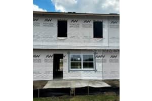939 CONCH ROAD, DAVENPORT, FL 33896 Sold 06/01/23