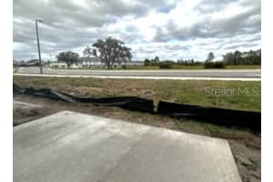 939 CONCH ROAD, DAVENPORT, FL 33896 Sold 06/01/23