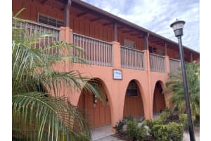 746 MICHIGAN STREET, ORLANDO, FL 32806 Sold 04/17/23