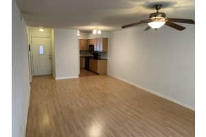 746 MICHIGAN STREET, ORLANDO, FL 32806 Sold 04/17/23