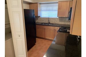 746 MICHIGAN STREET, ORLANDO, FL 32806 Sold 04/17/23