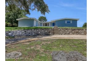 34 FAIRGLEN DRIVE, TITUSVILLE, FL 32796 Sold 05/12/23