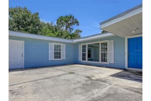 34 FAIRGLEN DRIVE, TITUSVILLE, FL 32796 Sold 05/12/23