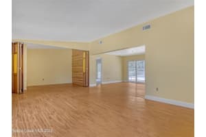34 FAIRGLEN DRIVE, TITUSVILLE, FL 32796 Sold 05/12/23