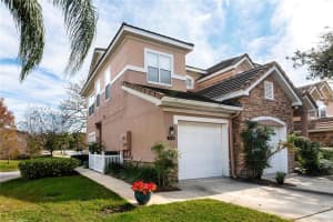 7635 BAY PORT ROAD, ORLANDO, FL 32819 Sold 03/10/23