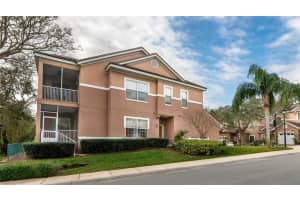 7635 BAY PORT ROAD, ORLANDO, FL 32819 Sold 03/10/23